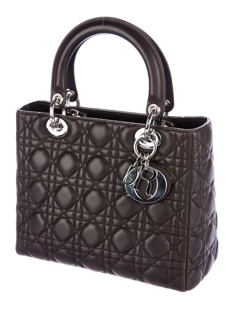 buy dior bags online india|christian Dior price in India.